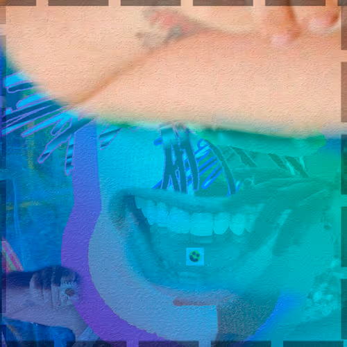 Item #60918786988160714123185840484614700347261787929977153864675005501300772175873 Media