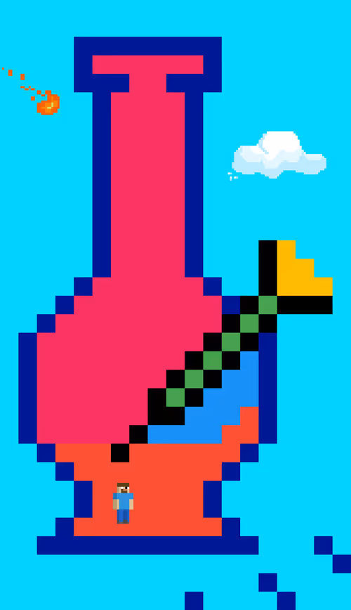 Item #48231684934820436706610853391605455975241305830218049498647150704260580114433 Media