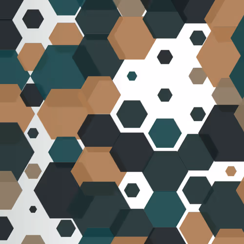 Item #74244489624998284616101192068117033665550974455497571009031219881167007252490 Media