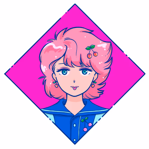 Item #39666741881407286769459570449225200746226883648434964902346903079880199503873 Media