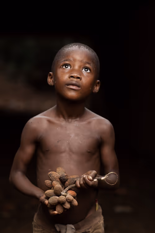 Item #23176561288237567401363149142540042799022510888807168629226065253744053846017 Media