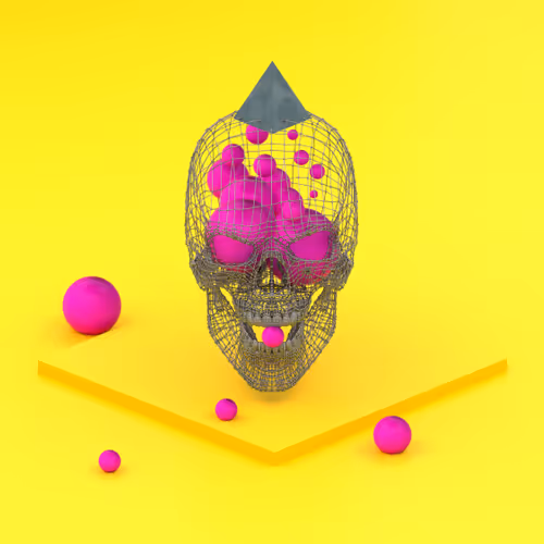 Item #17580417594108902674696224228683736840846109531077036330253443887831084695553 Media