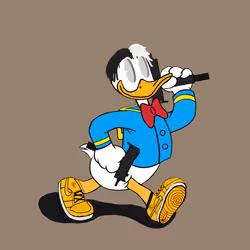 36260561940727915815779605343249861909338351910318912545566219379308970901505