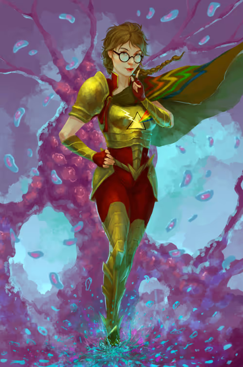 Item #71512223469028059382244437818790440390907604534098596629958921351240924266497 Media