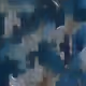 77035598313224725973915905977435105140106087682542567509058829443573777170433