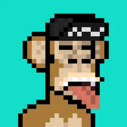 PixelApe 1267