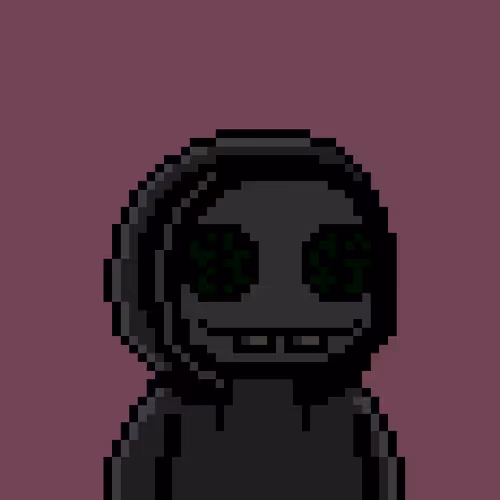 Item #22776156192573495752011705946185465243074663899465628771541908434325241593857 Media