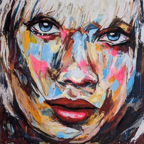 Item #57866798850161043446009637800785953615091777287220078949665951629417167978497 Media