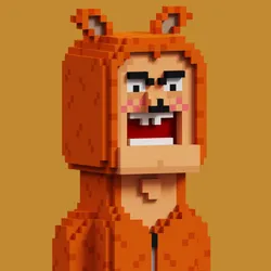 22730292861077565972367301651959787785020407524907808934748245295793761681409