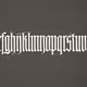 34051972513338355369128784079974739883542381271758776331711535756078217166849