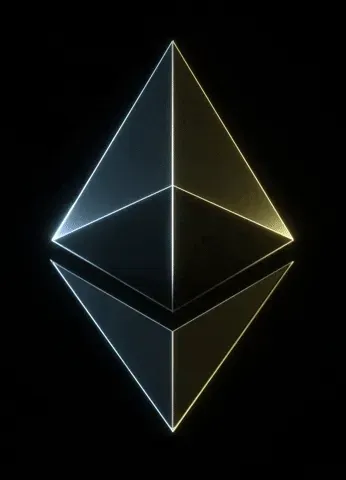 1ETH