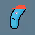 Item #63379336731002559997195545625703960207547190962407916521368158322612947124225 Media