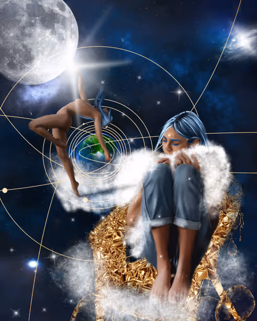 Item #34027602350417752084842645248050337566411573030187811797470473739241726672897 Media