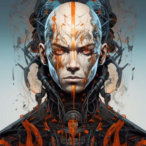 32198309849560086980070238993506783731602553094884505414480042939600804511745