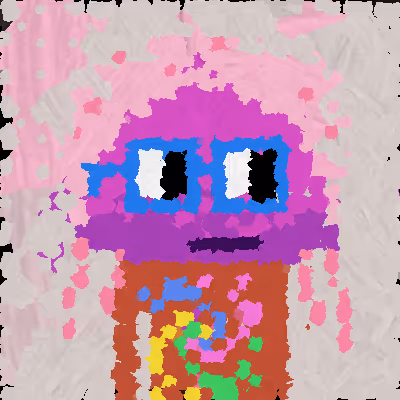 Item #103461779174715191651052168414698997820220155904217281020221691824796751364097 Media