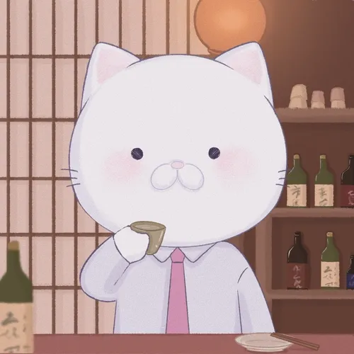 #Yamada10 - Izakaya