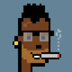 109247822798716019135530209457482017359984441806063030401769642718212017618945