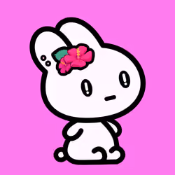 85354648312955832425359052146081815098805891767887305297999060706537045491713