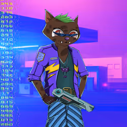 Item Media