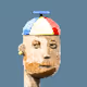 17485276709743349427912182367340140126472985837867421660072488846624489996289