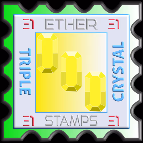 Item #15565094348110858510248484541198956634766775758671801775507917370131465895937 Media