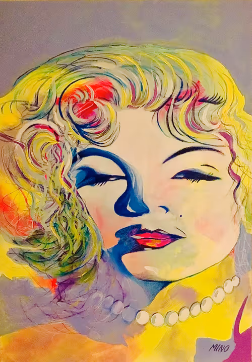 Item #36005646434693728488296627430988271674425158180012917340333628077351463026689 Media