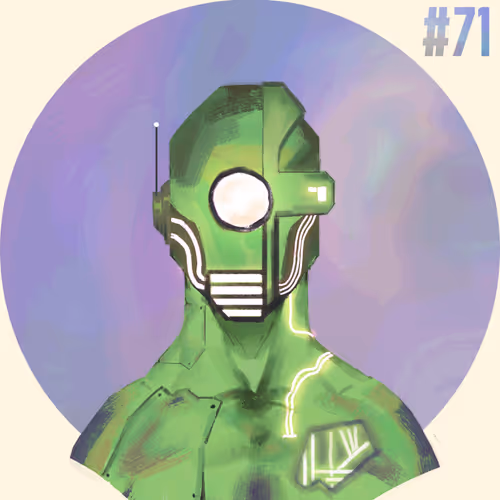 Item #65403984200420009883149197340500092492269622409742832093410327776734637719553 Media