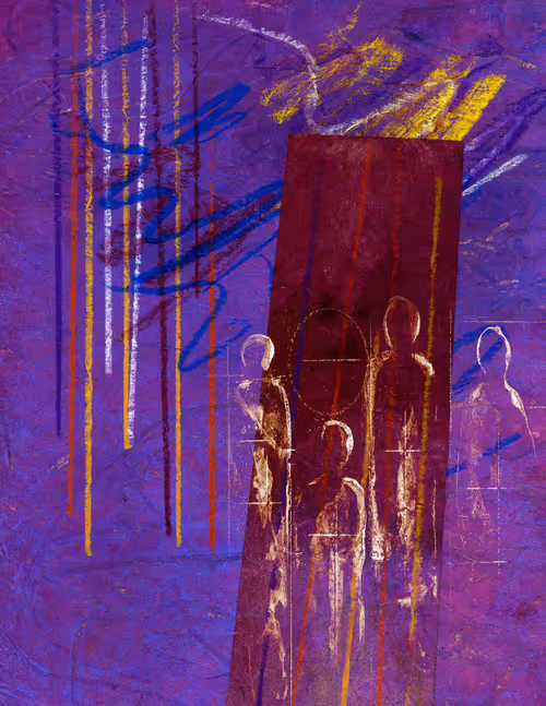 Item #99440989143313326318844898632848722044945652969793679238659256432973158809601 Media