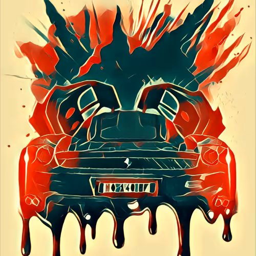 42159712999449067907113964145691135009780602862476765281330278215302128861185