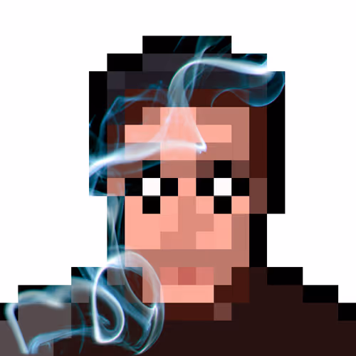 19654378291369251055099375347790967321139967011213849688264995726725283315713