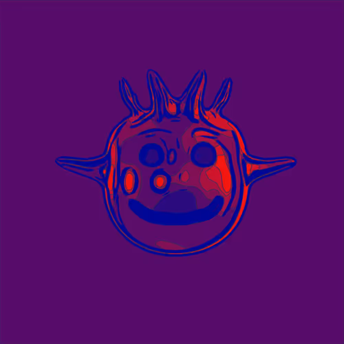 Item #58123607229647479630285012020747418815721761250338115146373994428200560623617 Media