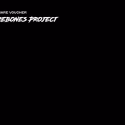 Voucher 0007