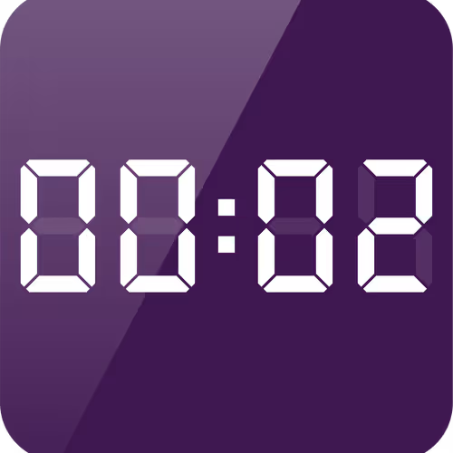 37537396430062090418795745341604193824422301815167147187150386472975996026881