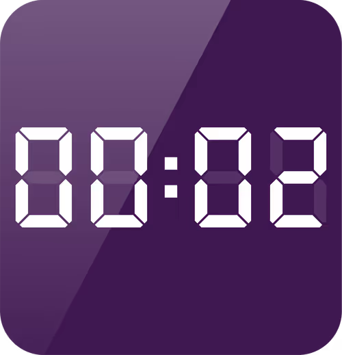 Item #37537396430062090418795745341604193824422301815167147187150386472975996026881 Media