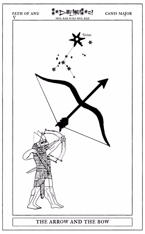 Item #72428202001668189821112342847260883540127111684781981942259052857448340652033 Media