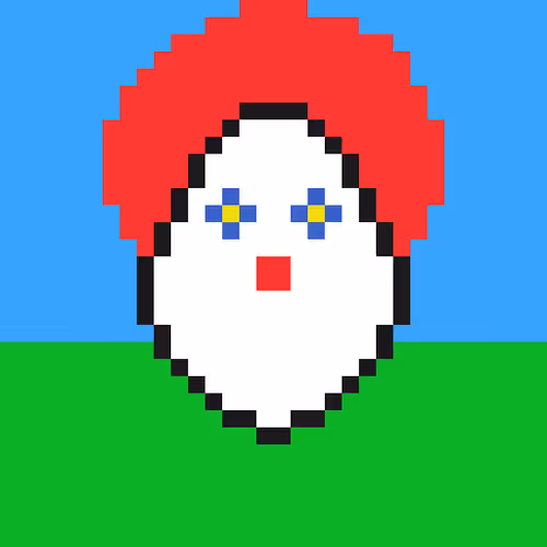 Item #72519804952725540172263552248888076110193350553787586246173412965039460057089 Media
