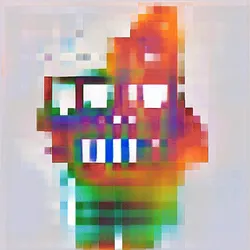 38543999587180483086453667688708911953853707150137941511194369790101340291073