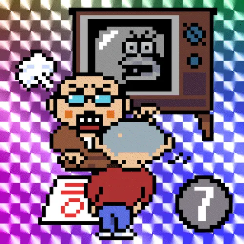 Item #66249395325594158476398478144831981313307244946003420564268297281087431770113 Media