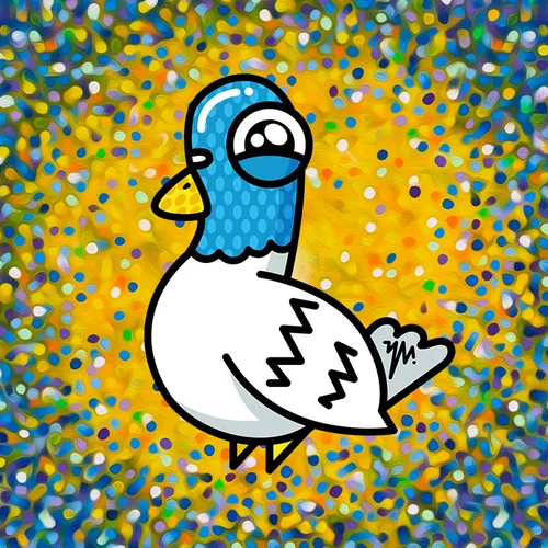 26716498114247173275683441522055700927899459269524813247445866556681017622529