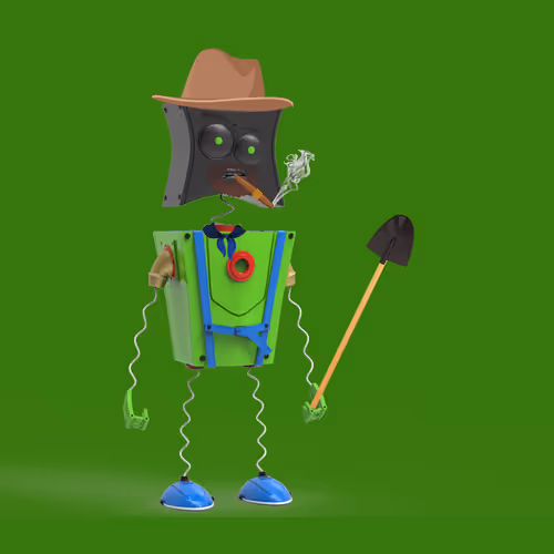 Item #52800336239628566298988893073400053985147540290994006470139404854450519539713 Media