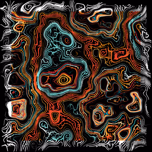 Item #31843864793483877813165707340316602700252123915402398216421401735935811387393 Media