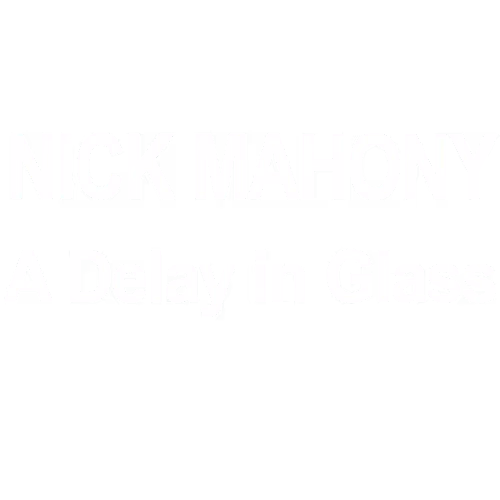Title Block