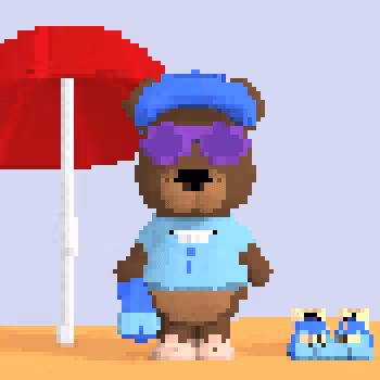 Item #634091821461631697685863260470843123931328160244284821421616737405213081601 Media