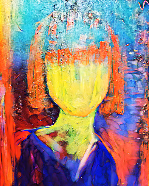 Item #58051991051459400375584095404084388429025707871559633877418738096166722863105 Media