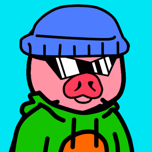 Item #82520716978787825842642309436366054951623659074677515357596969571128505794561 Media