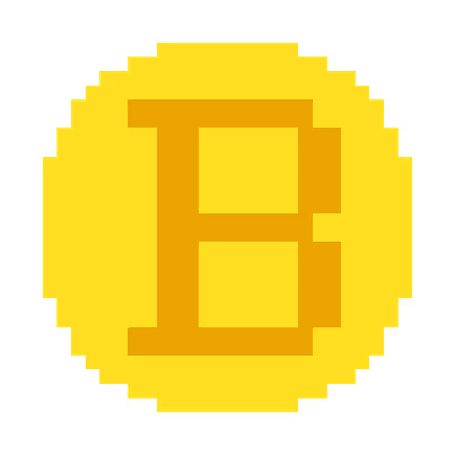 Item #95184352491000002457121694009596390816759092102169123448039252297910497312769 Media