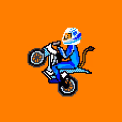 #110986192614639699187283258313235584069996740408832657567957088094370456928257