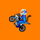 110986192614639699187283258313235584069996740408832657567957088094370456928257