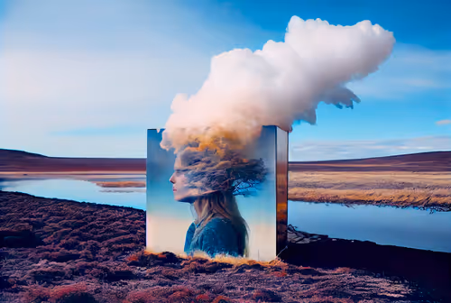 Item #73670756738469850829590740359044517102132001374080191305363464642259239043102 Media