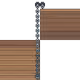 17101433957742872125220468380730237032353776168339123146169743806009545064449